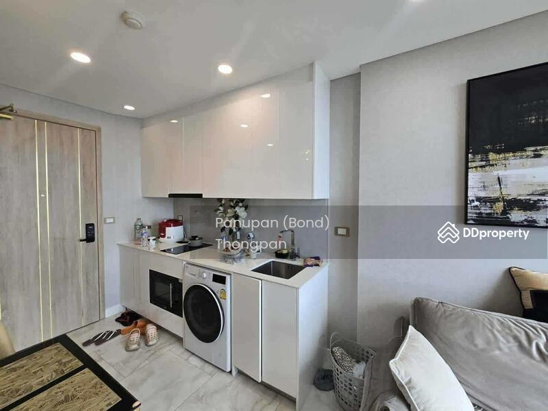 ขาย - Copacabana Beach Jomtien : โคปาคาบาน่า บีช จอมเทียน, ชลบุรี