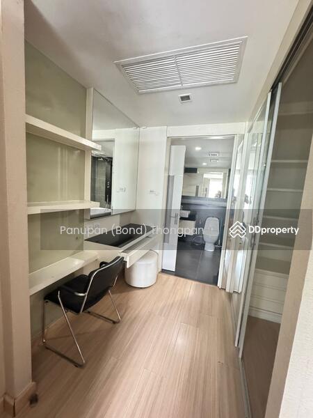 For Sale - Apus Condominium Pattaya, Chon Buri
