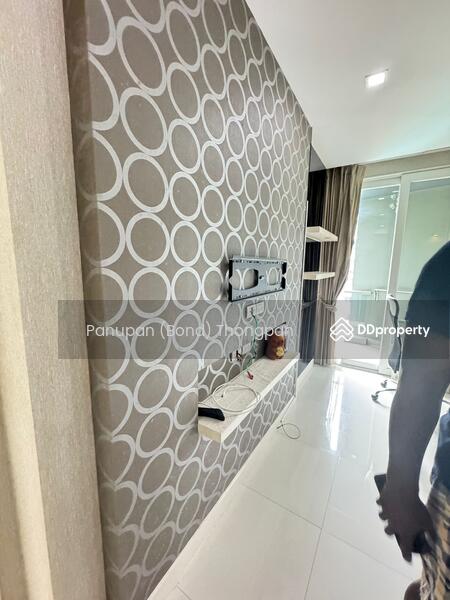 For Sale - Apus Condominium Pattaya, Chon Buri