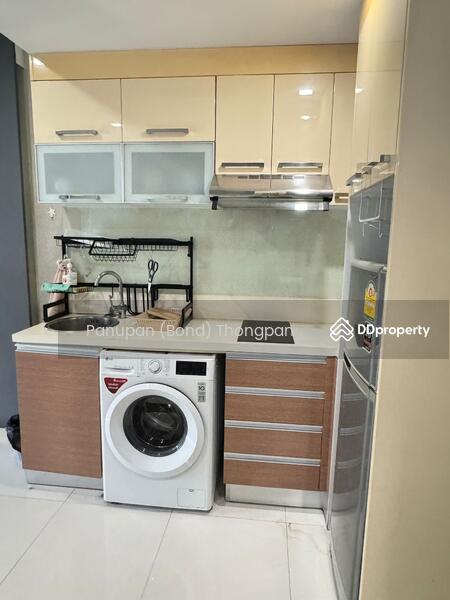For Sale - Apus Condominium Pattaya, Chon Buri