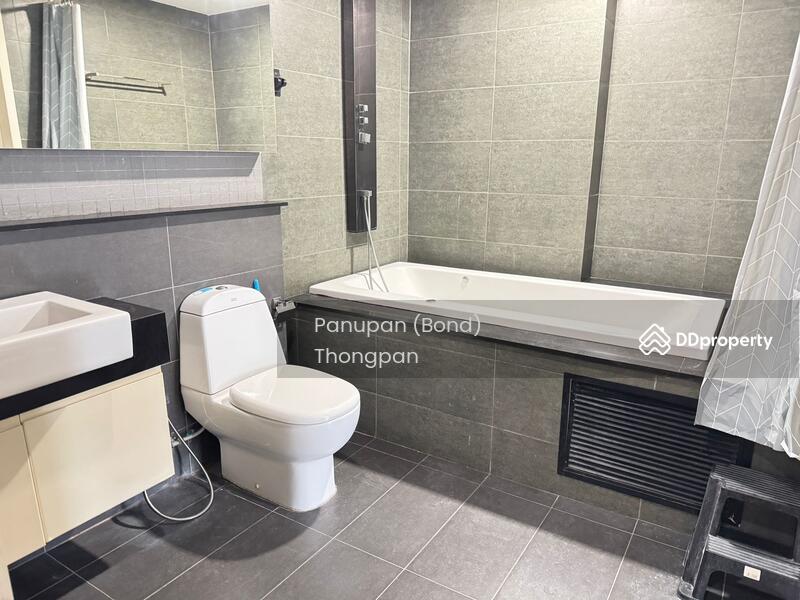 For Sale - Apus Condominium Pattaya, Chon Buri