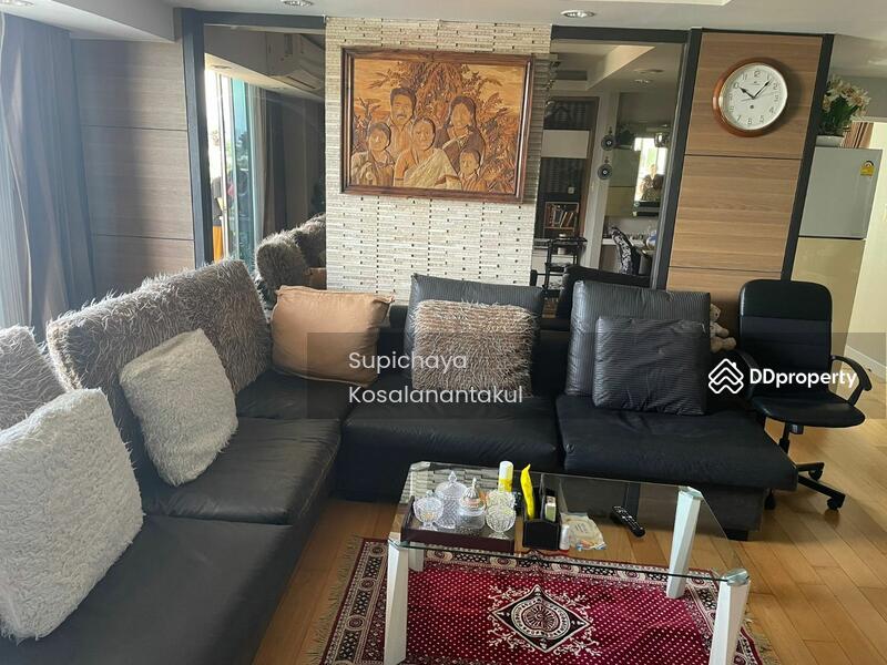 For Sale - The Waterford Sukhumvit 50, Bangkok