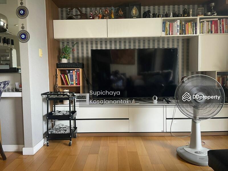 For Sale - The Waterford Sukhumvit 50, Bangkok
