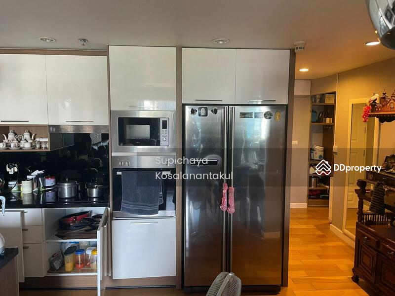 ขาย - The Waterford Sukhumvit 50 : เดอะ วอเตอร์ฟอร์ด สุขุมวิท 50, กรุงเทพ