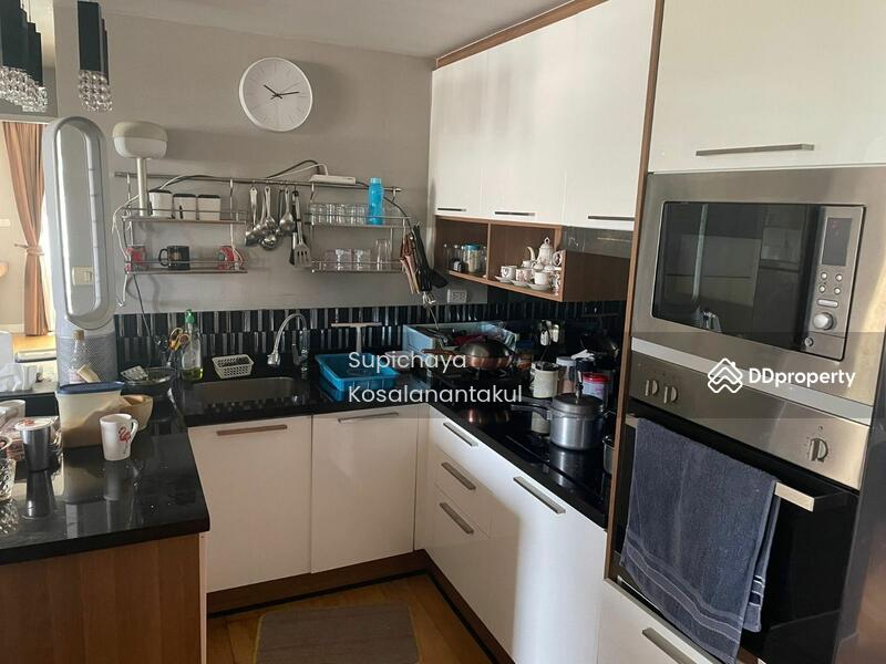 For Sale - The Waterford Sukhumvit 50, Bangkok