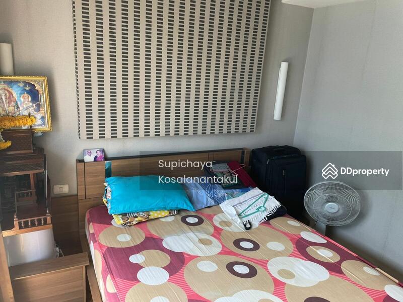 For Sale - The Waterford Sukhumvit 50, Bangkok