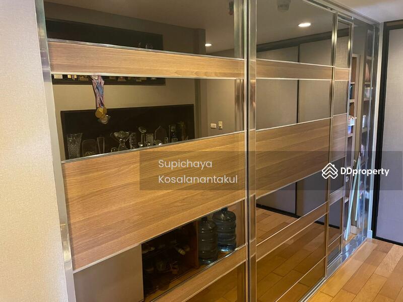 ขาย - The Waterford Sukhumvit 50 : เดอะ วอเตอร์ฟอร์ด สุขุมวิท 50, กรุงเทพ