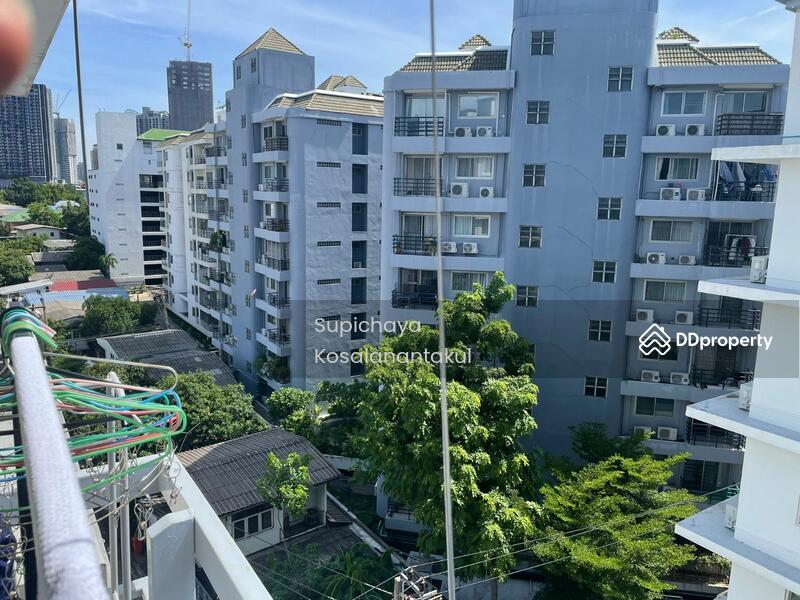 ขาย - The Waterford Sukhumvit 50 : เดอะ วอเตอร์ฟอร์ด สุขุมวิท 50, กรุงเทพ