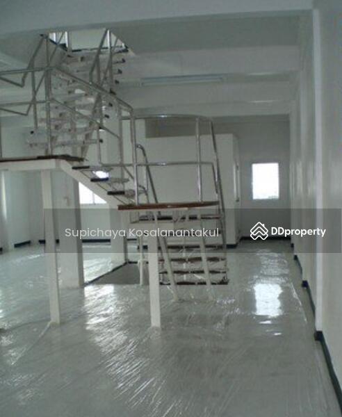 For Sale - 3-Bedroom Townhouse, Bangkok