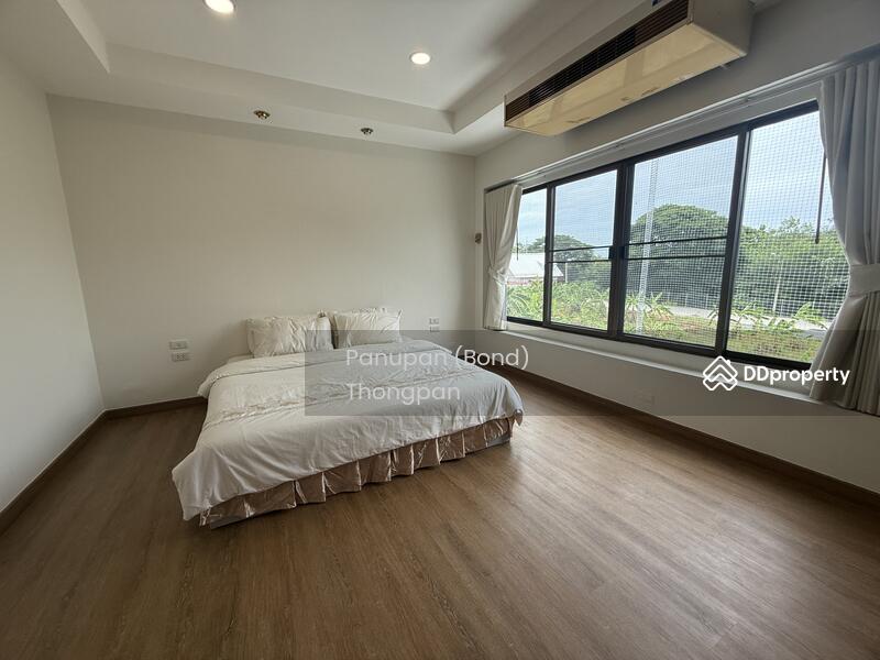 For Sale - Baan Somprasong, Chon Buri