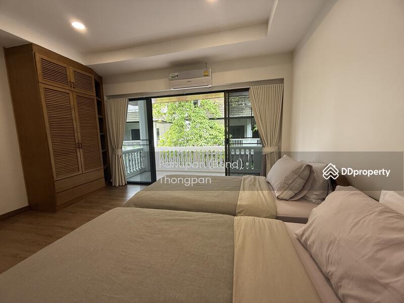 ขาย - Baan Somprasong : บ้านสมประสงค์, ชลบุรี