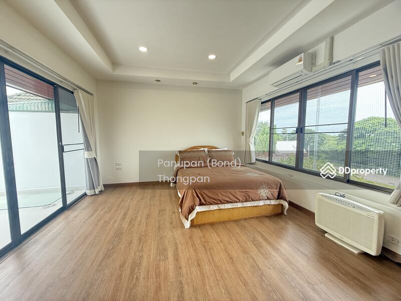 ขาย - Baan Somprasong : บ้านสมประสงค์, ชลบุรี