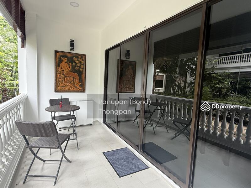 ขาย - Baan Somprasong : บ้านสมประสงค์, ชลบุรี