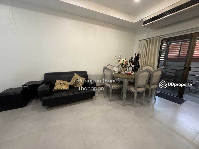 ขาย - Baan Somprasong : บ้านสมประสงค์, ชลบุรี