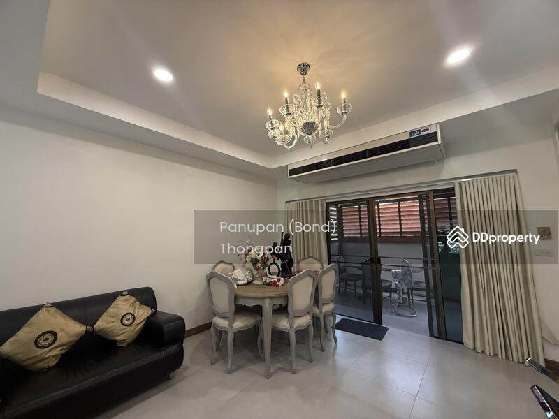 ขาย - Baan Somprasong : บ้านสมประสงค์, ชลบุรี