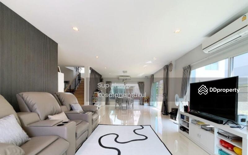 For Sale - Laddarom Wongwaen-Ramintra, Bangkok