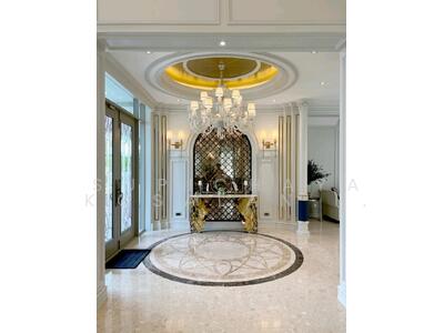 ขาย - The Grand Pinklao : เดอะ แกรนด์ ปิ่นเกล้า, กรุงเทพ