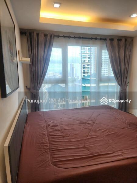 For Sale - Cosy Beach View, Chon Buri