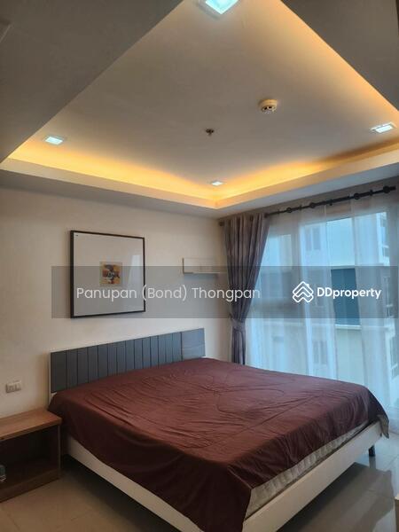 For Sale - Cosy Beach View, Chon Buri