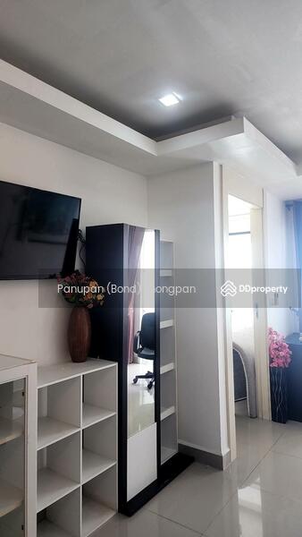 For Sale - Cosy Beach View, Chon Buri