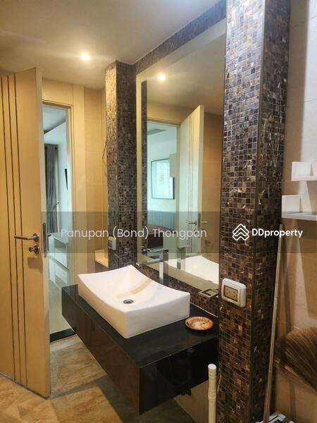 For Sale - Cosy Beach View, Chon Buri