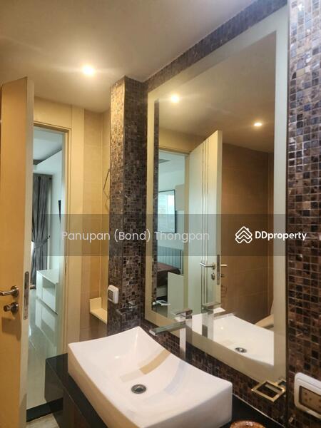 For Sale - Cosy Beach View, Chon Buri
