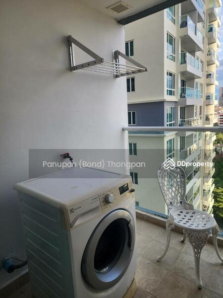 For Sale - Cosy Beach View, Chon Buri
