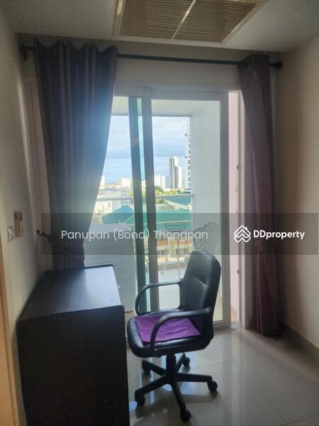 For Sale - Cosy Beach View, Chon Buri