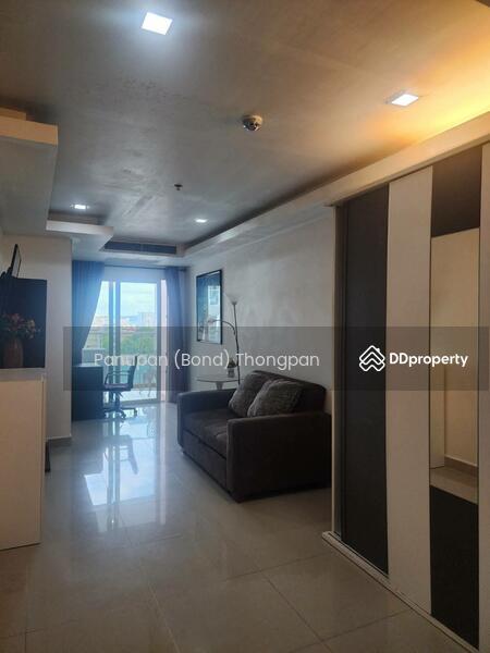 For Sale - Cosy Beach View, Chon Buri