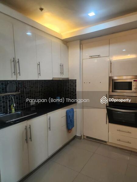 For Sale - Cosy Beach View, Chon Buri