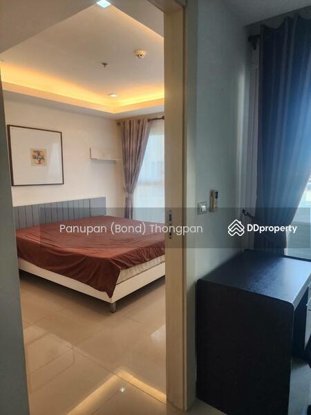 For Sale - Cosy Beach View, Chon Buri
