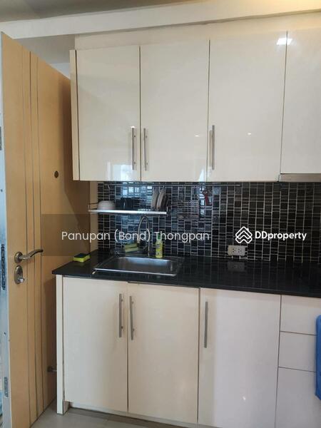 For Sale - Cosy Beach View, Chon Buri
