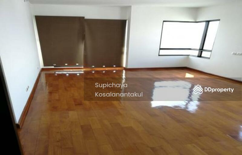 For Sale - Supalai Premier Ratchada-Narathiwas-Sathorn, Bangkok