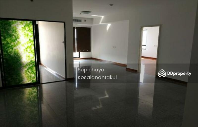 For Sale - Supalai Premier Ratchada-Narathiwas-Sathorn, Bangkok