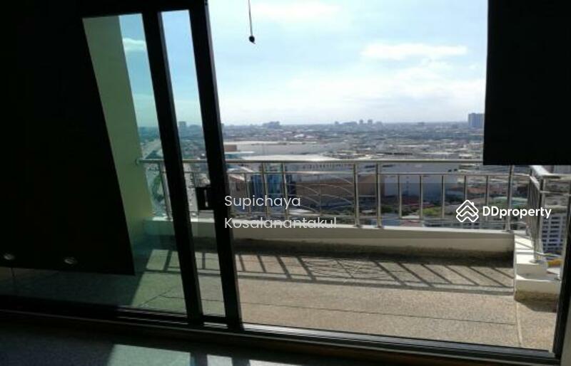 ขาย - Supalai Premier Ratchada-Narathiwas-Sathorn : ศุภาลัย พรีเมียร์ รัชดาฯ-นราธิวาส-สาทร, กรุงเทพ