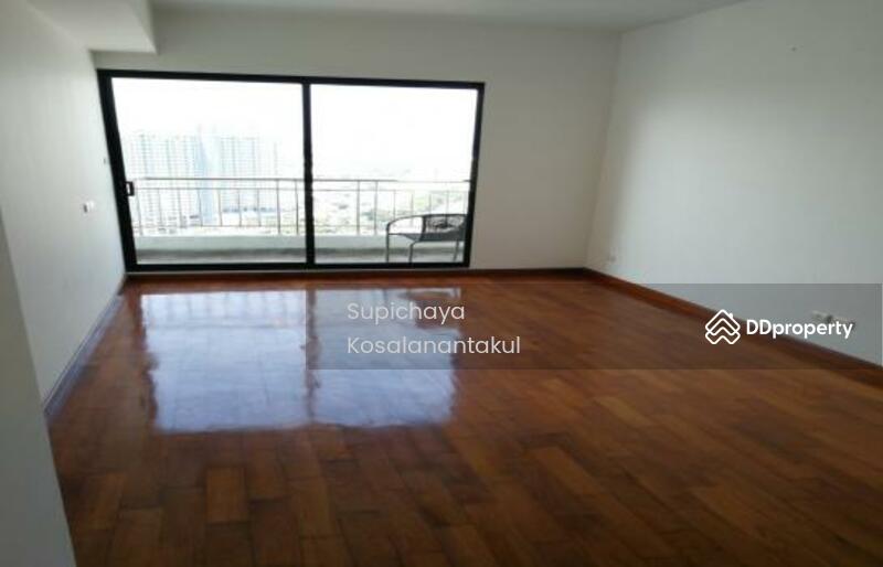 For Sale - Supalai Premier Ratchada-Narathiwas-Sathorn, Bangkok