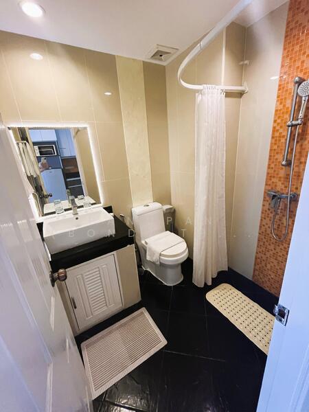 For Sale - New Nordic VIP 1 Pratumnak, Chon Buri (Pattaya)