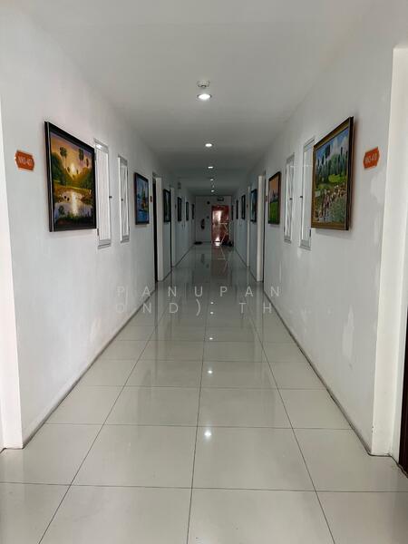 For Sale - New Nordic VIP 1 Pratumnak, Chon Buri (Pattaya)