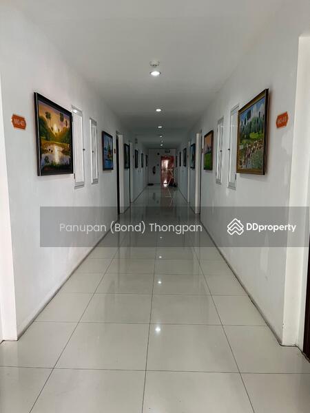 For Sale - New Nordic VIP 1 Pratumnak, Chon Buri