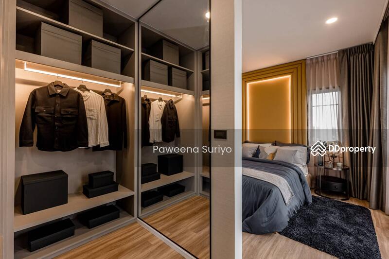 ขาย - Baan Nara Wongwaen-Ramintra : บ้าน ณรา วงแหวน-รามอินทรา, กรุงเทพ