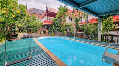 ขาย - Huahin Beverly Hills : หัวหินเบเวอรี่ฮิล, ประจวบคีรีขันธ์