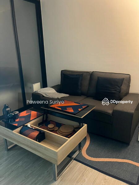 For Sale - Rye Huamak, Bangkok