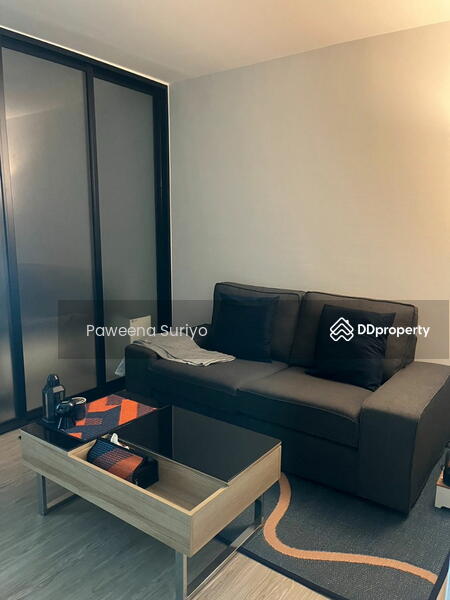 For Sale - Rye Huamak, Bangkok
