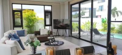 ขาย - พัทยากลาง, ชลบุรี