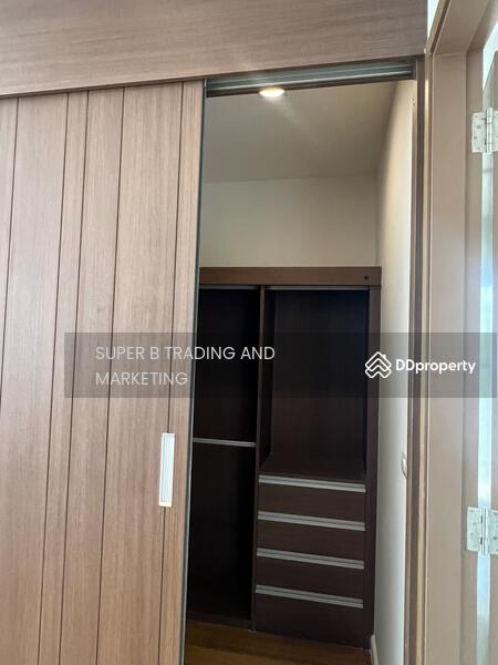 For Rent - Bright Wongwian Yai, Bangkok