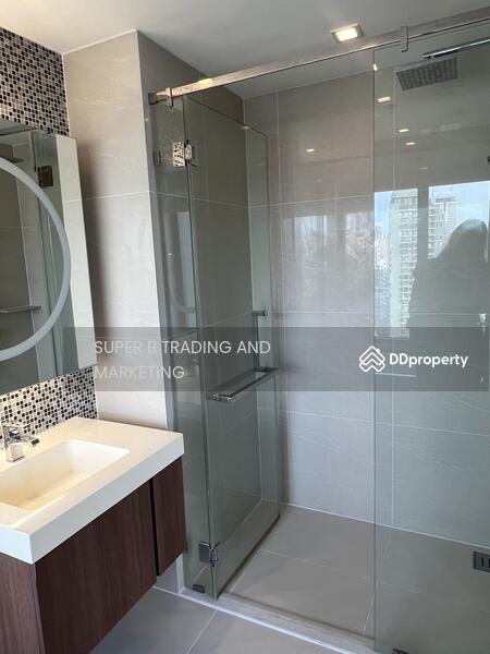For Rent - Bright Wongwian Yai, Bangkok