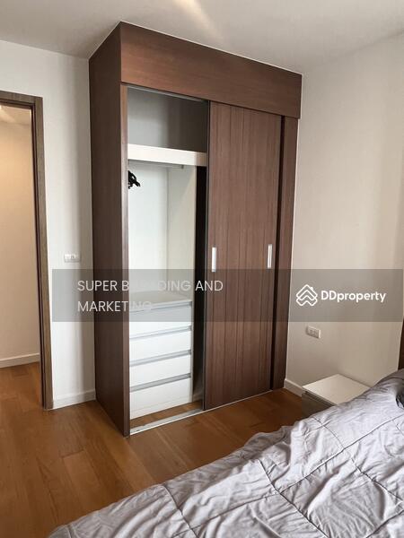 For Rent - Bright Wongwian Yai, Bangkok