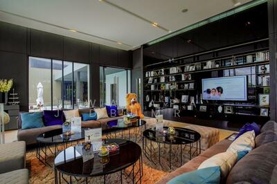 ขาย - Mantana Srinakarin-Romklao : มัณฑนา ศรีนครินทร์-ร่มเกล้า, กรุงเทพ