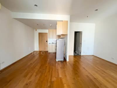 For Rent - Villa Ratchatewi, Bangkok