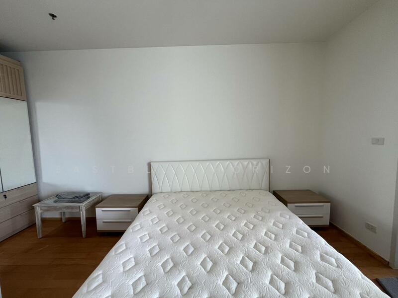Villa Ratchatewi, Bangkok, 83 Phayathai Road, Thanon Phaya Thai, Ratchathewi, Bangkok, Studio, 31 sqm, Condo For Rent, by Eastblue Horizon, 60106657 - DDproperty.com
